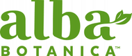 Alba Botanica